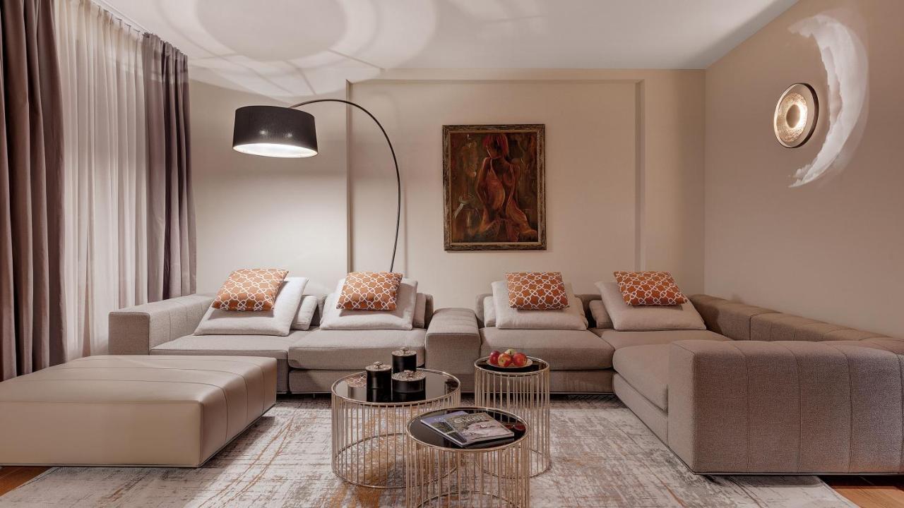 Residenz Alte Post Bonaduz Ξενοδοχείο Εξωτερικό φωτογραφία
