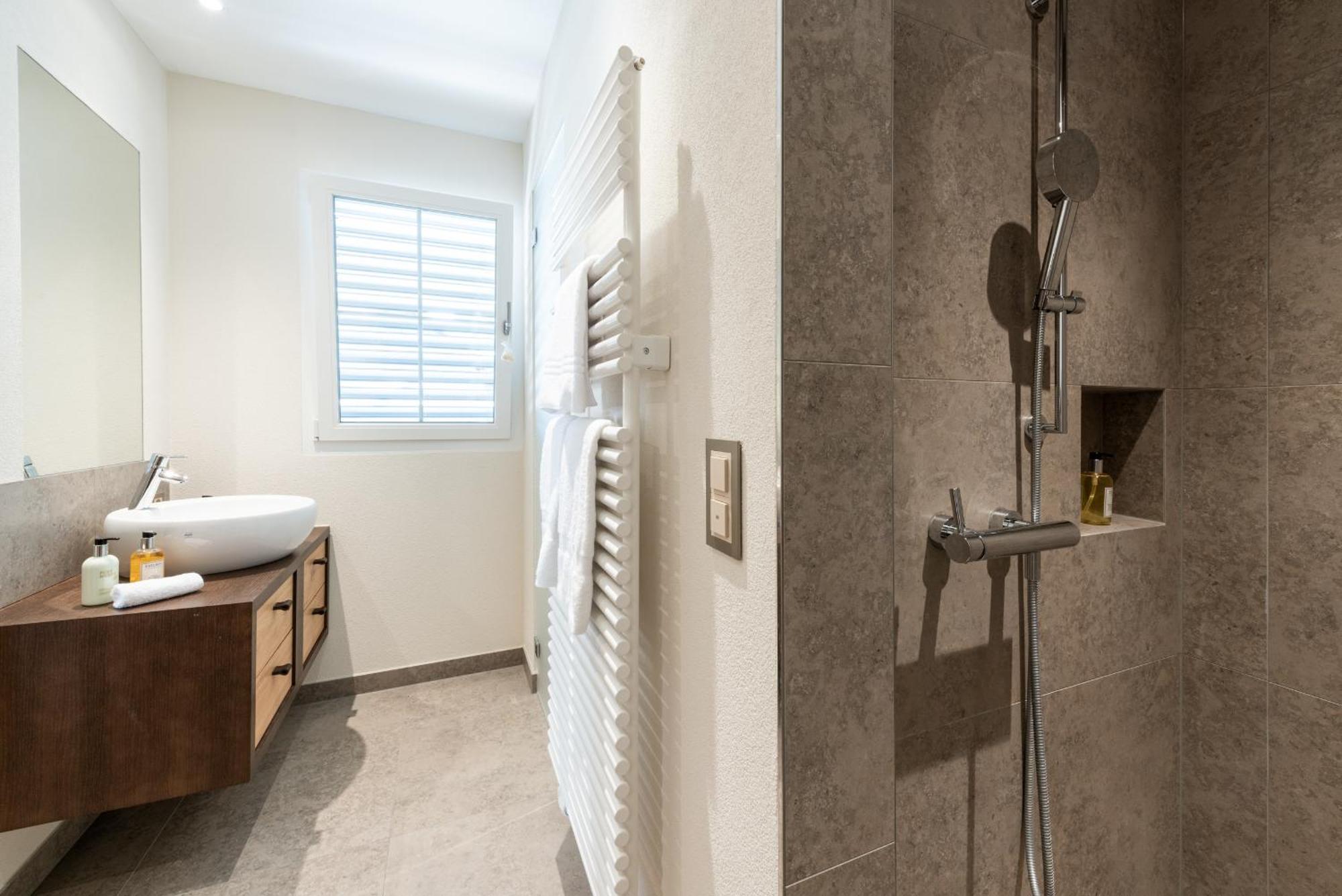 Residenz Alte Post Bonaduz Ξενοδοχείο Εξωτερικό φωτογραφία